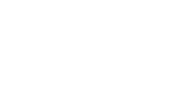 ��ϵ��ʽ