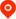 ���м����