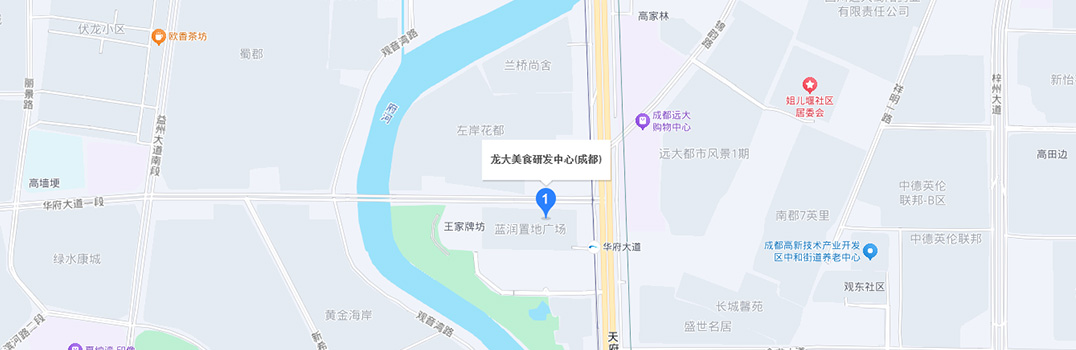 ��ϵ�ײ���ַ�Ƽ�