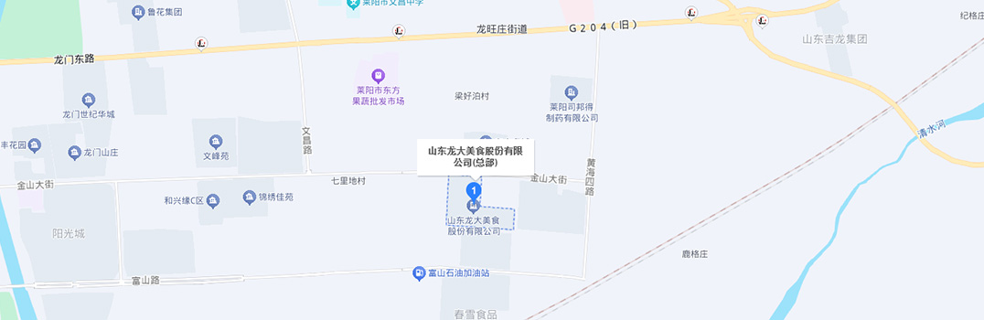 ��ϵ�ײ���ַ�Ƽ�