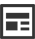 �ײ���ַ�Ƽ�(�й���)Ψһ�ٷ���վ