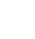 �ײ���ַ�Ƽ�(�й���)Ψһ�ٷ���վ