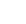 �ײ���ַ�Ƽ�(�й���)Ψһ�ٷ���վ