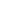 �ײ���ַ�Ƽ�(�й���)Ψһ�ٷ���վ