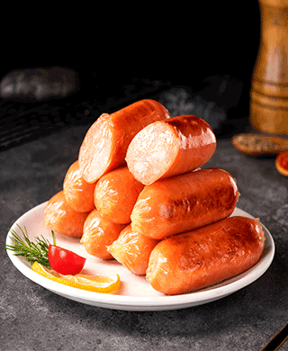 �ײ���ַ�Ƽ�(�й���)Ψһ�ٷ���վ