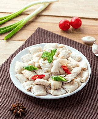 �ײ���ַ�Ƽ�(�й���)Ψһ�ٷ���վ